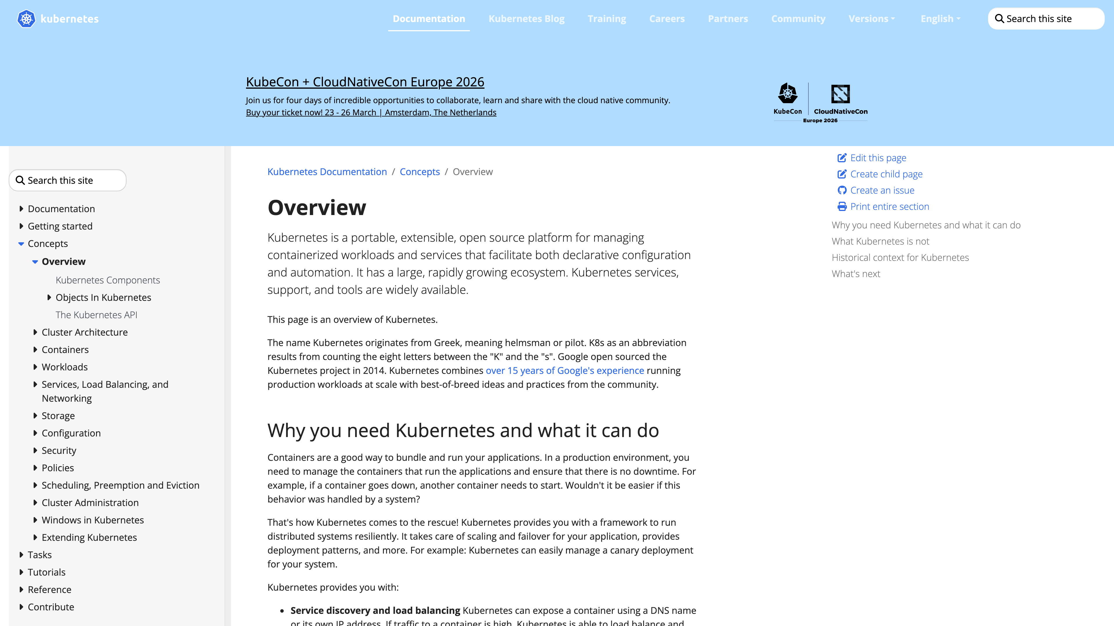 Historical Productivity Tools Analogy