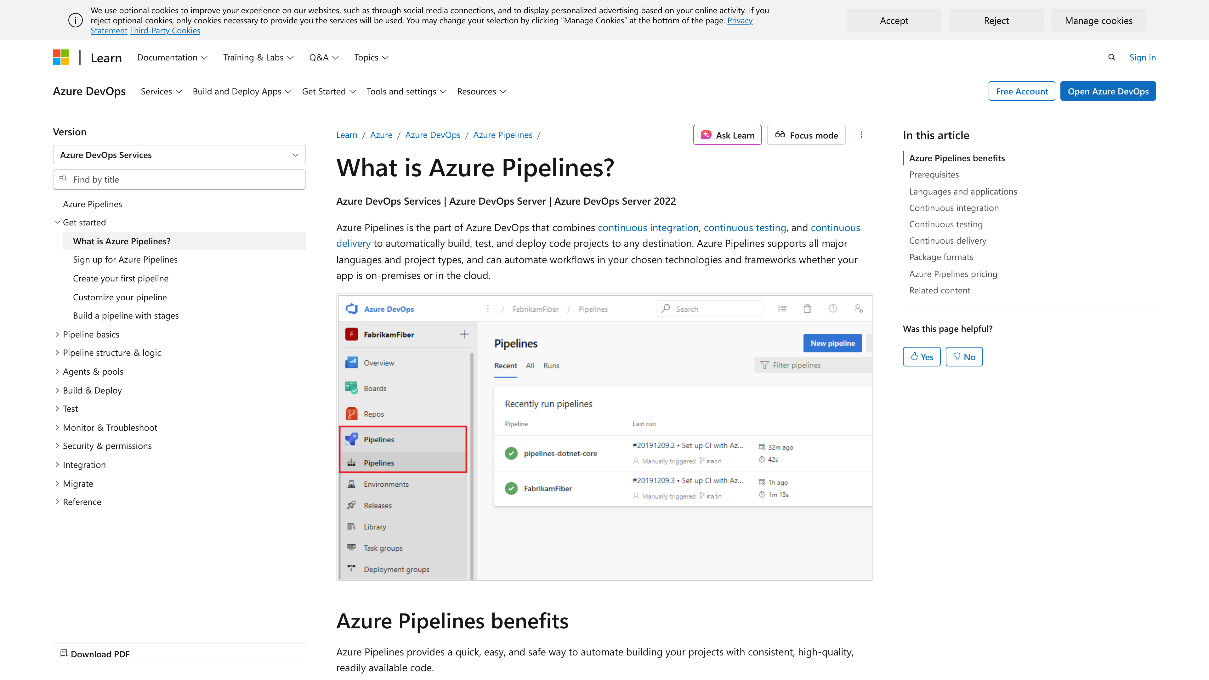 Where Developers Gain Leverage