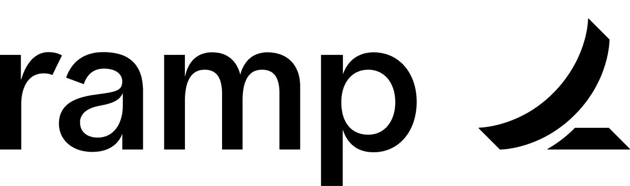 Set Permissions and Governance