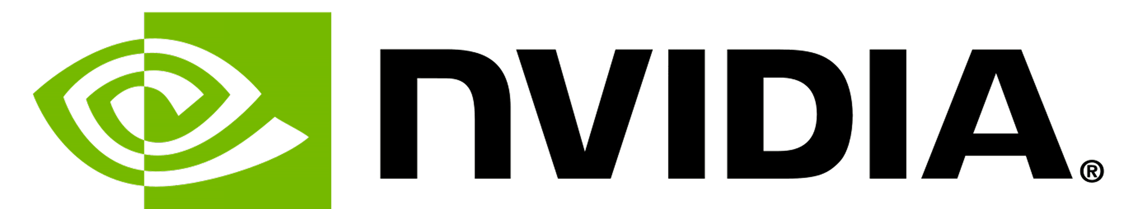 Train for Consistency, Not Just Feature Awareness