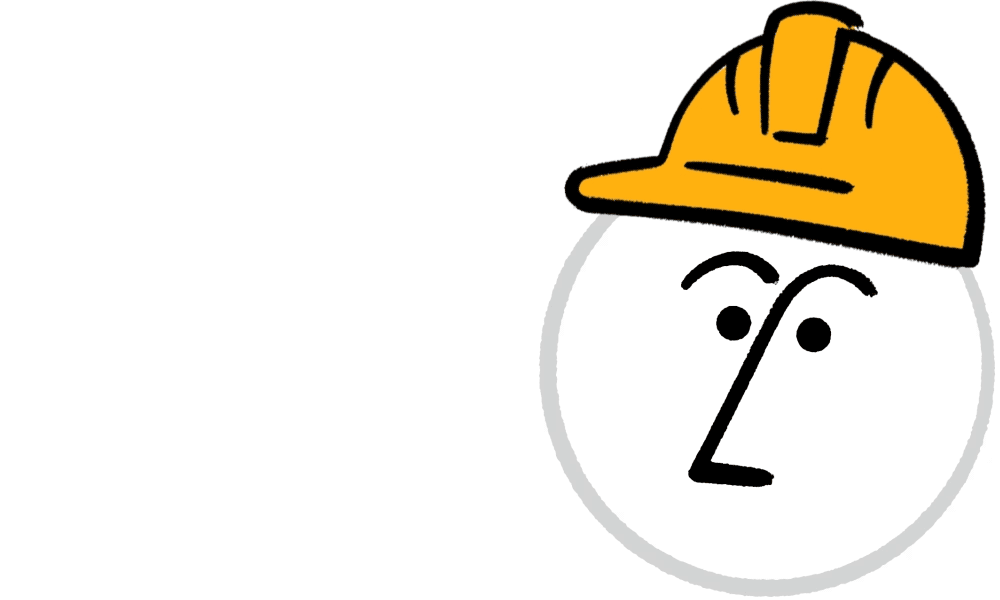 Notion AI Limitations & Workarounds