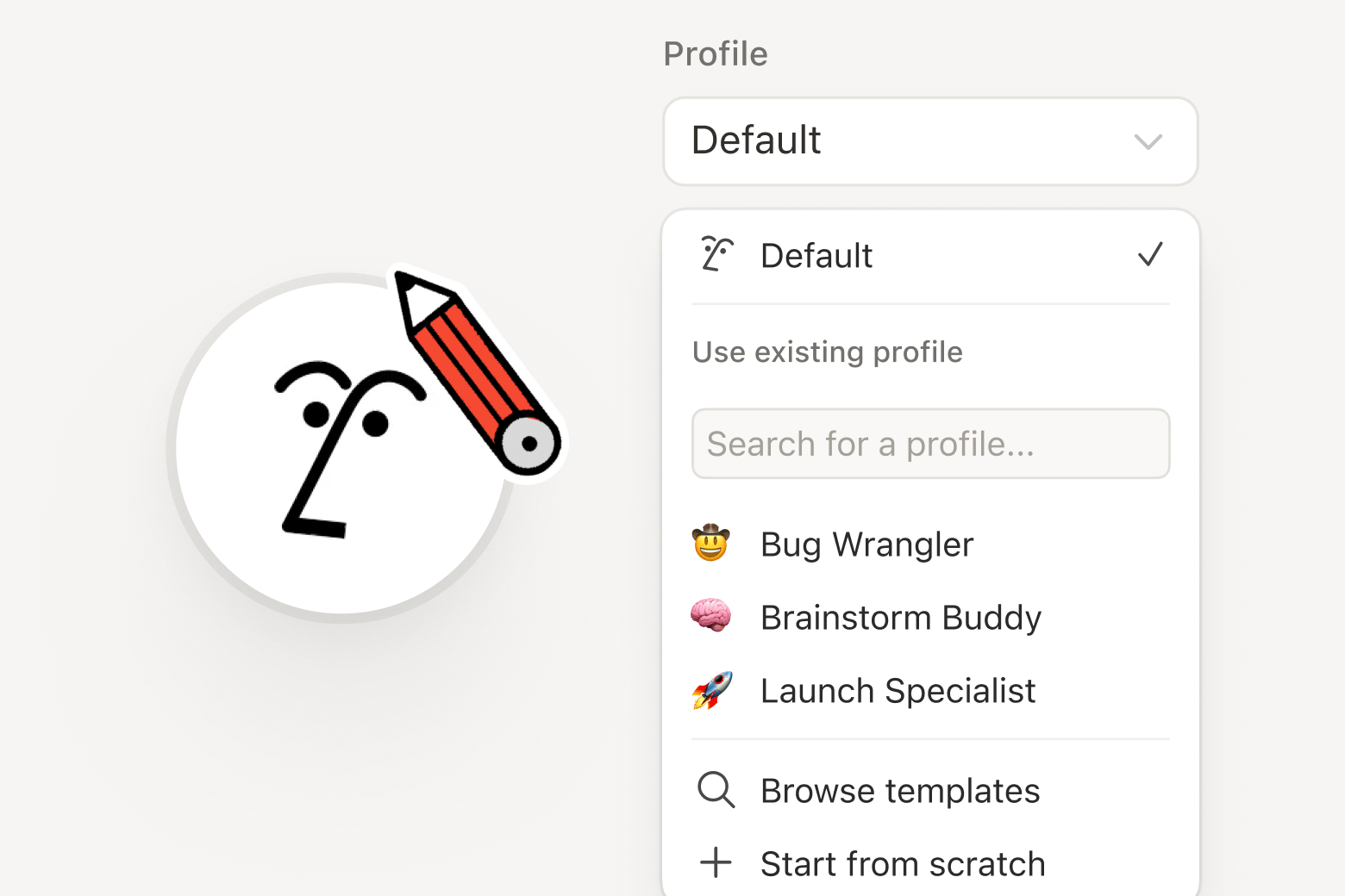 Limitation 2: Connector and Retrieval Constraints