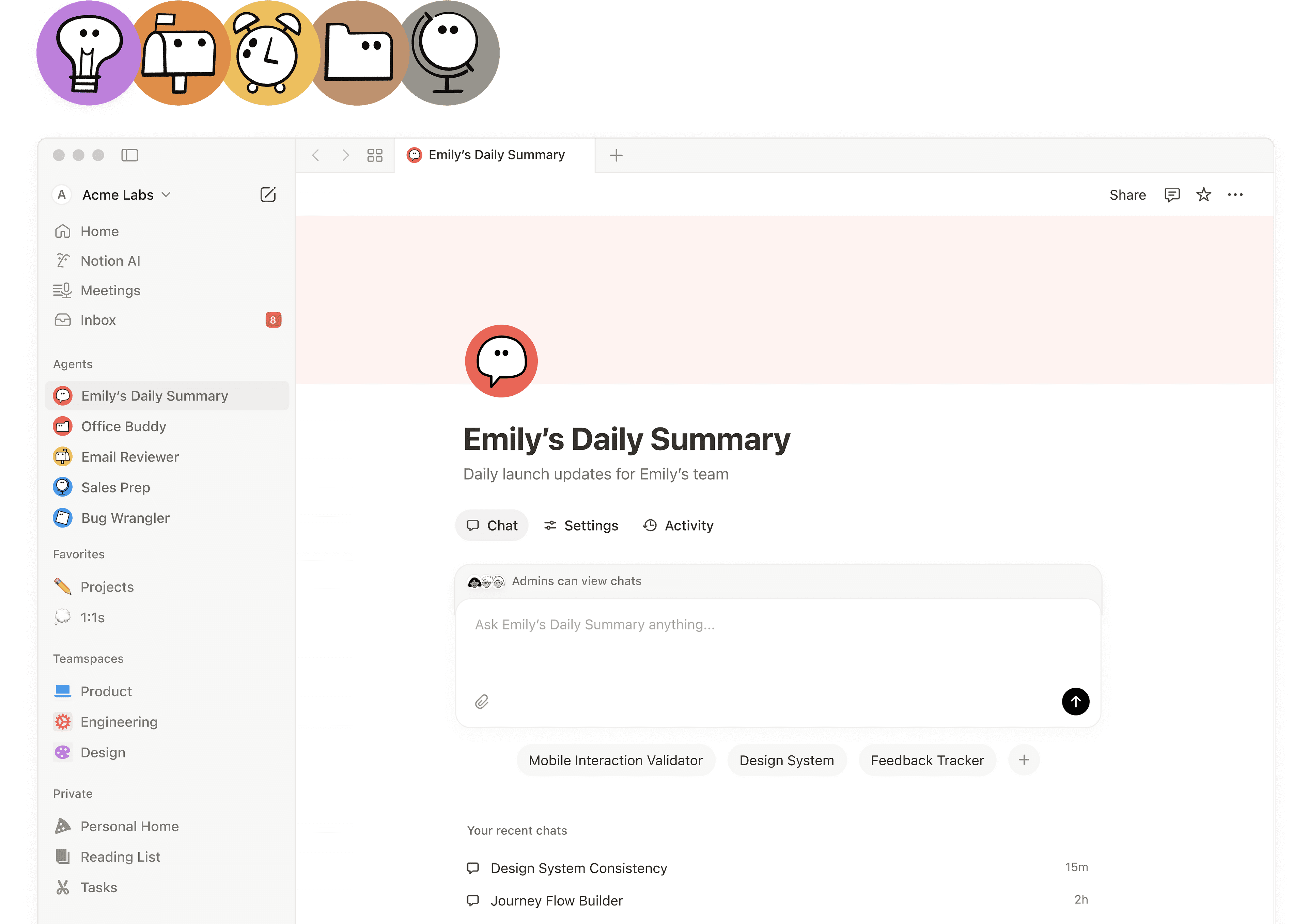Workaround Playbook You Can Apply Today