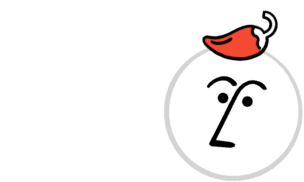 aicourses.com Verdict: Are the Limitations Manageable?