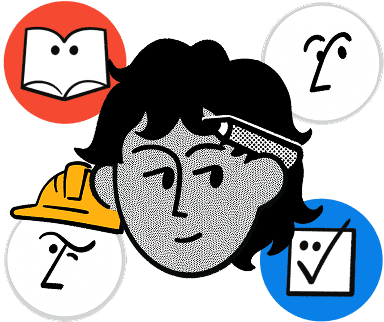 What Is Notion AI and Who Is It For?