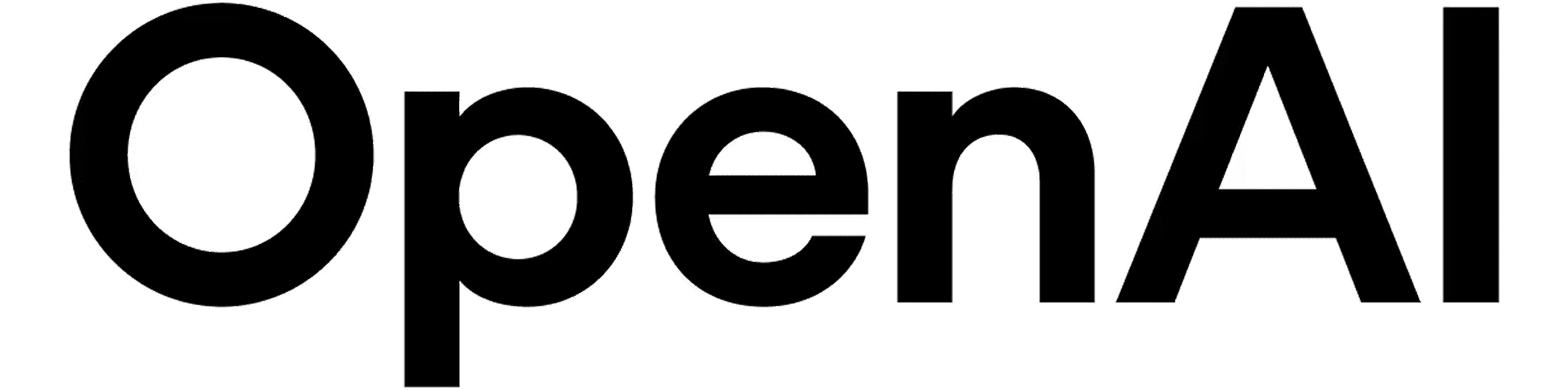 Notion AI Features Explained Simply