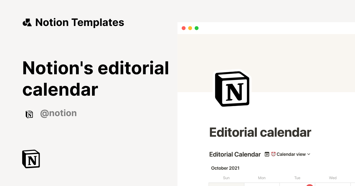 Automate Status Updates and Meeting Follow-Ups