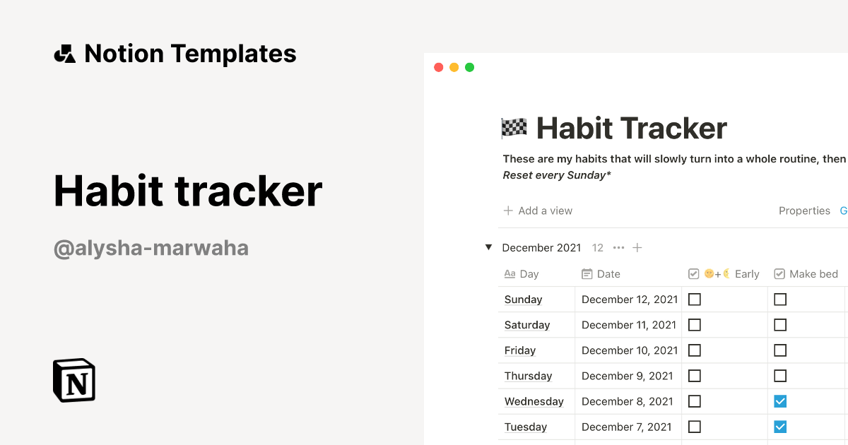 How to Customize Templates Without Breaking AI Output