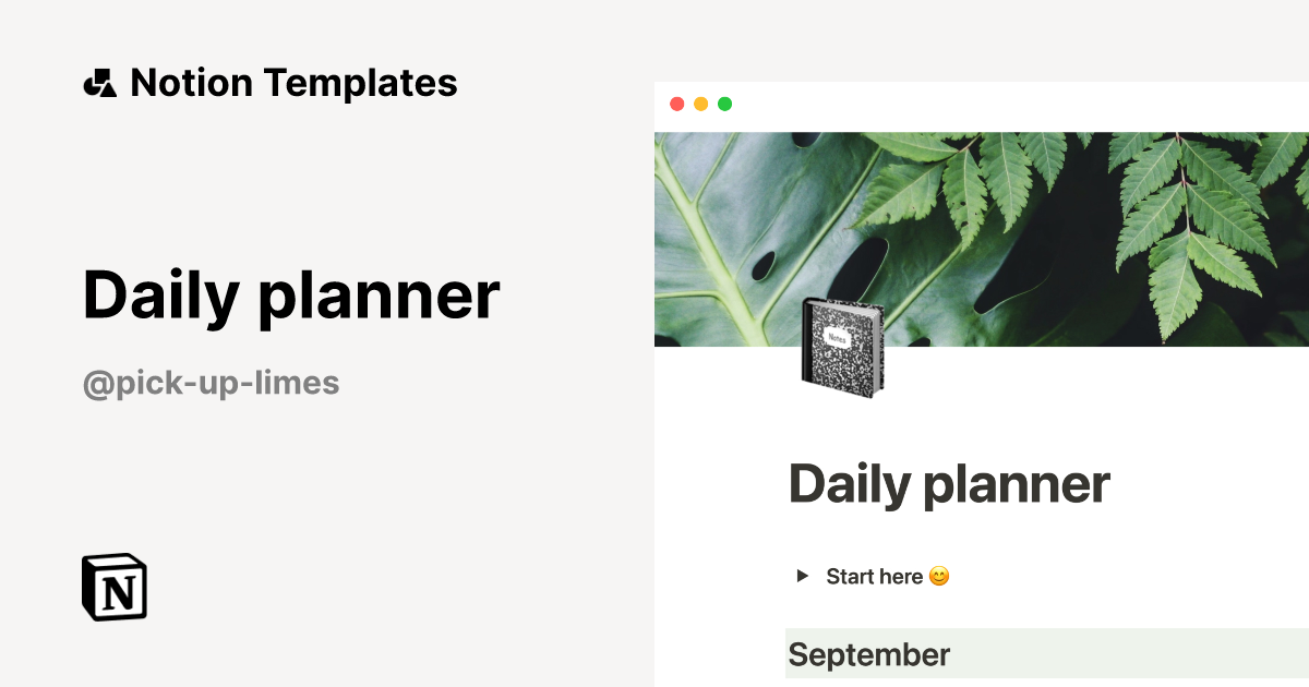 Feature Constraints That Affect Cost