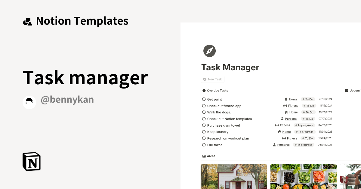 Design the Content System Architecture