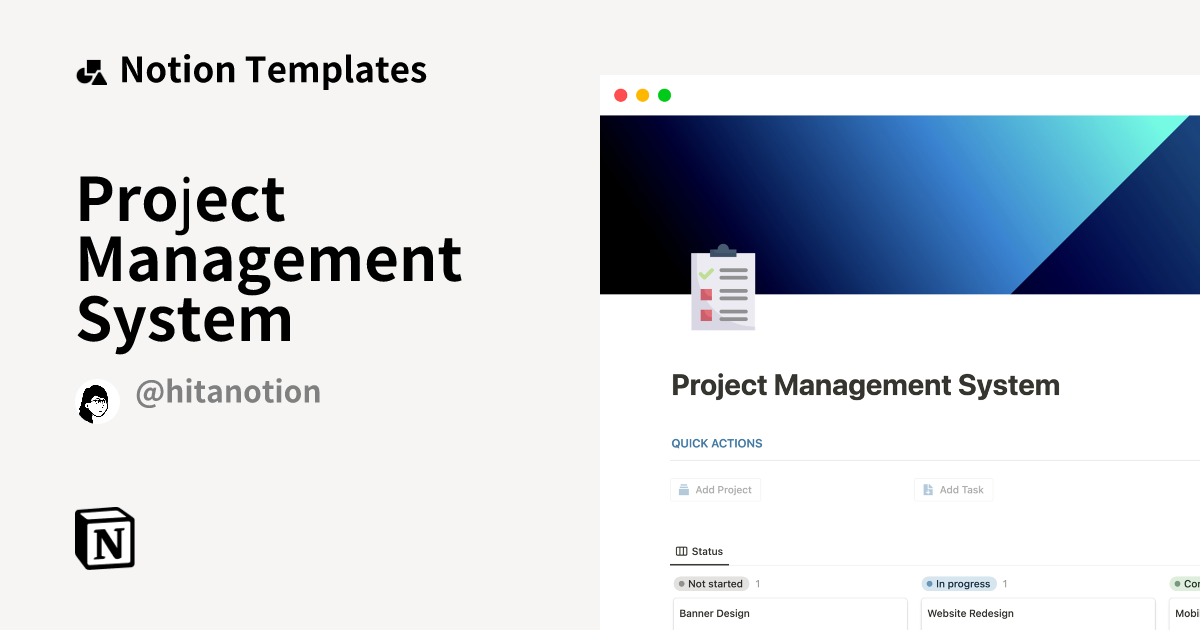 Build the Drafting and Review Engine