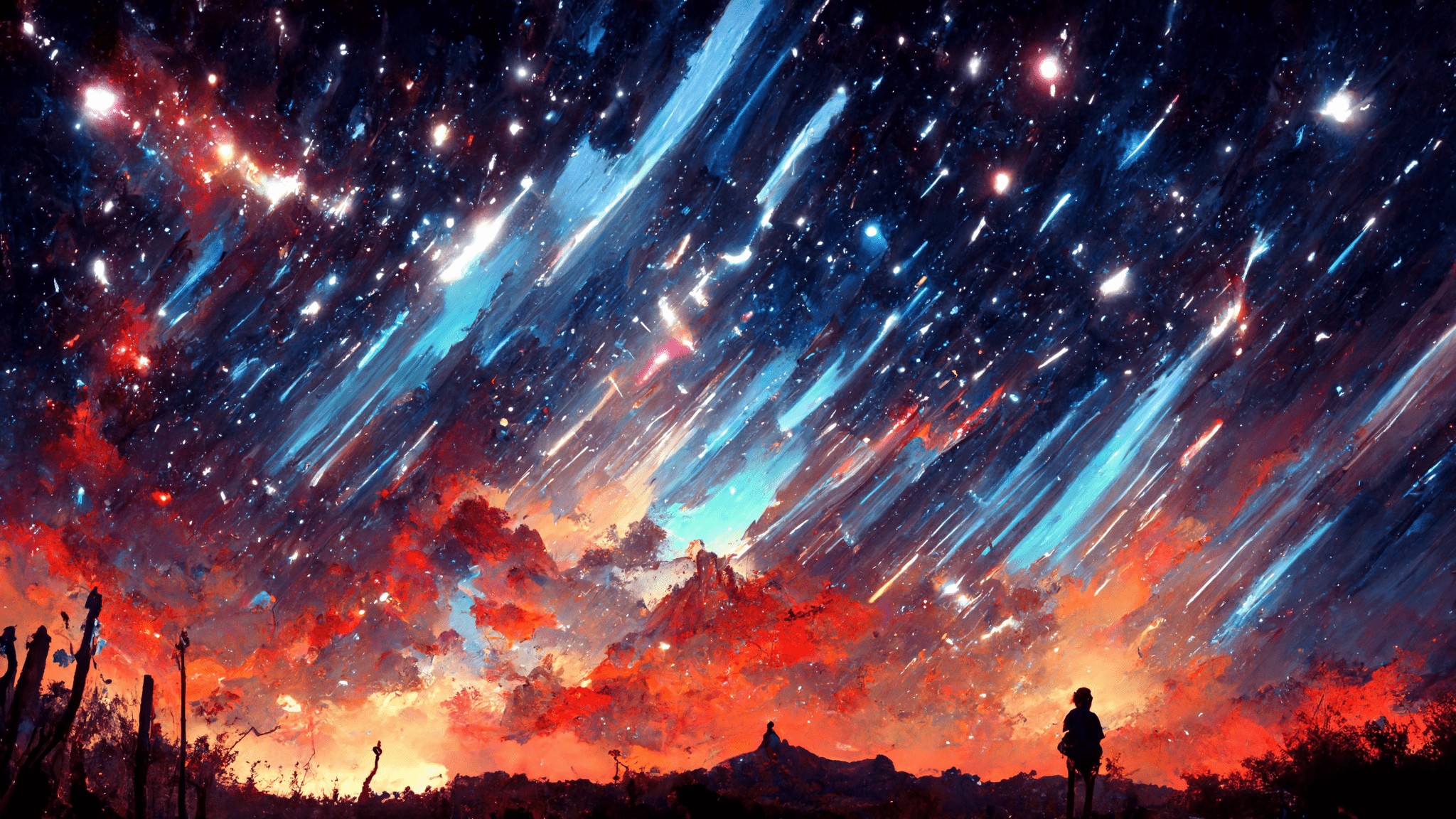 Deep-space route-planning interface with autonomous waypoint and hazard logic