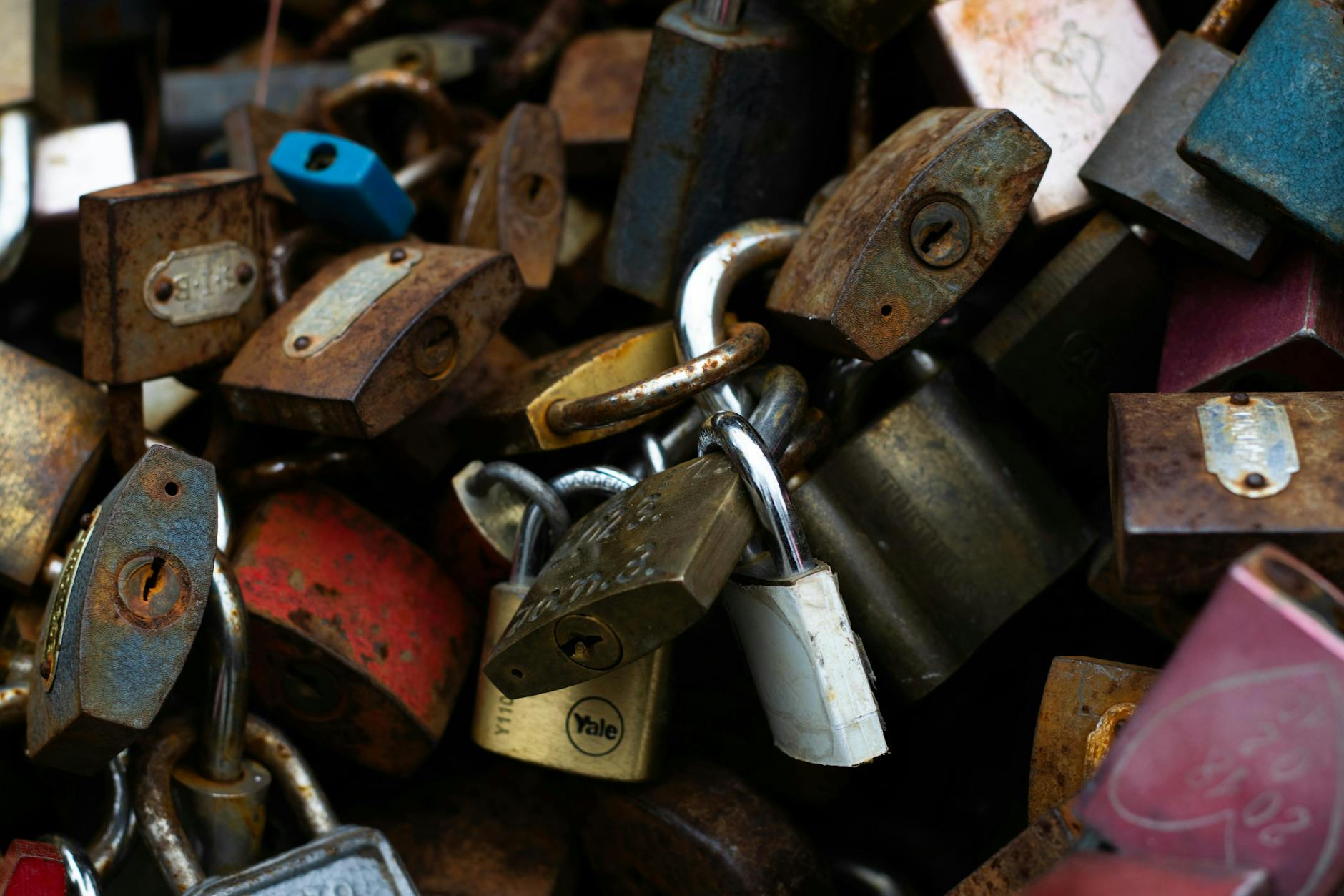 Factory conveyor belt with items moving through stages representing the sequential steps of a verified payment flow