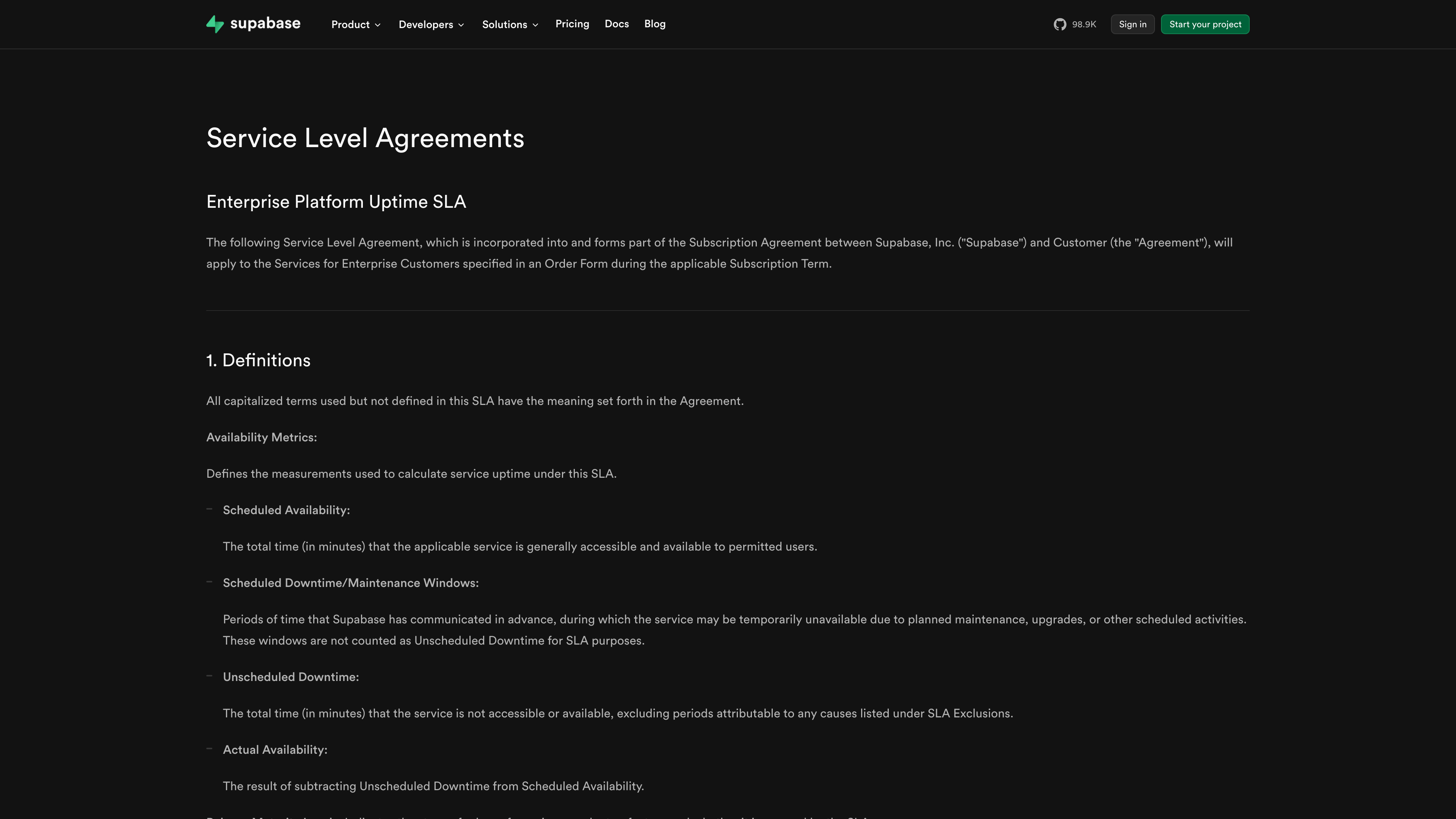 Electronic keypad access control device representing column-level security and controlled database access